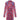 VERSACE JEANS COUTURE 73HAO919JS115522