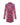 VERSACE JEANS COUTURE 73HAO919JS115522