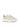 HOGAN HXW5620EA1CT4V0RF6BIANCO