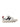 Hogan men's Athletic H699 sneakers in blue, gray and red HXM6990FZ90UZA793S GRIGIO HOGAN 