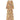 MOMONI ALATERNO4015