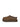 UGG 1122553HICKORY