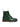 Anfibio 1460 Smooth in pelle verde 11822207 GREEN DR.MARTENS 