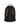 SPRAYGROUND B6707BROWN