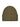 UGG 20061BURNT OLIVE
