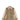 Cropped trench in water-repellent two-tone gabardine WKDBIGLIA 029 MAX MARA WEEKEND 