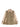 Cropped trench in water-repellent two-tone gabardine WKDBIGLIA 029 MAX MARA WEEKEND 