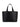 ELISABETTA FRANCHI BS96A110