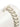 PINKO 100059A124Z14B