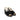 TODS XXW43B0AV20KPNB999NERO