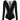 ELISABETTA FRANCHI BO01147E2110