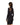 VERSACE JEANS COUTURE 73HAO919J0007899