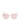Liam metal glasses in gold with pink lenses 16132AB GOLD/PINK MIRROR CHPO 