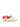 Hogan H672 sneakers HXM6720FL61U520S10 WHITE HOGAN 