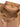 ZAINO PELLE ZN11287 CLAY GIANNI CHIARINI 