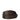 ORCIANI NB0039MICRONEBANO
