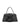 ORCIANI B02159SOFTNERO