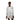 KARL LAGERFELD 205W1407BIANC