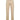 SUN68 P34101BEIGE