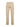 SUN68 P34101BEIGE