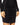 VERSACE JEANS COUTURE 73HAO919J0007899
