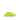 UGG 1126811GIALL