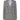 Ari blazer doppiopetto in Principe di Galles DC039 903 DEPARTMENT FIVE 