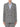 Ari blazer doppiopetto in Principe di Galles DC039 903 DEPARTMENT FIVE 