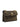 MINI FABRIQUE DRENCH KENSINGTON BAG CON STRASS ORO 5018168609 BRONZE KURT GEIGER 