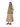 Crop trench in two-tone water-repellent gabardine WKDBIGLIA 029 MAX MARA WEEKEND 