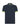 SUN68 A34120NAVY BLUE