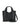 HOGAN KBW01M30200QVDB999NERO