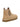 Stivali Chelsea Neumel IN CAMOSCIO MUSTARD SEED 1121644 MUSTARD SEED UGG 