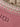 Tasman II women's Horizon Pink 1174470 HORIZON PINK UGG 
