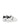 HOGAN HXM3650J310Q440001BIANCO