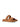 UGG GoldenGaze chestnut women's slippers 1178590 CHESTNUT 