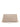Clutch Gossip Nappa Chain in pelle B02169NAPPA NUDE+ORO ORCIANI 