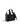 ELISABETTA FRANCHI BS06A41E2110