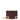 ELISABETTA FRANCHI BS55ACG3