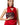 PINKO 100040A1UPL86Q