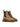 Chelsea Ankle Boots Hogan 10-Storey beige HXW6740FM0IBYEC414 BEIGE HOGAN 