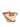 PINKO 103325A1RLLP4Q