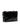 PINKO 100040A1UPZ99Q