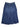 Midi denim skirt DG5122DF0069 812 DEPARTMENT FIVE 