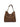 Borsa Venus hobo soft in pelle martellata cuoio B02216SOFT COCOA ORCIANI 