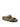 alt
Arizona taupe suede women's sandal with soft footbed 951303 TAUPE BIRKENSTOCK 