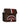 SPRAYGROUND 910B7489NSZMARRONE