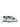 HOGAN HXM6300FG70T5N517OBIANCO