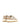 HOGAN HXW6300EU50T570FR7BEIGE