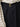 ELISABETTA FRANCHI GO037110